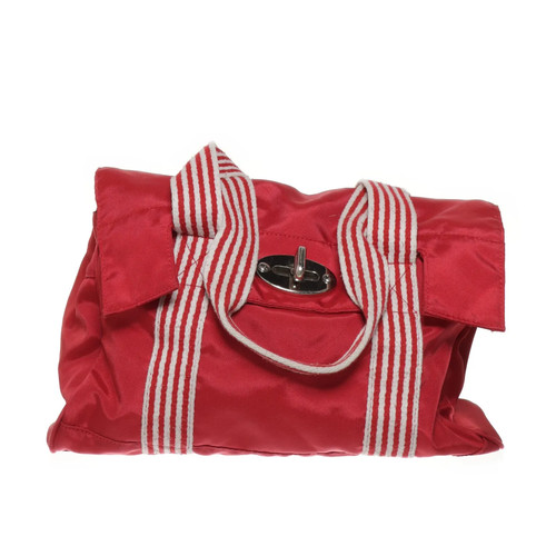 Sansibar bags handtasche - sansibar,