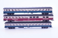 Roco 74163 dc - (kad0016),