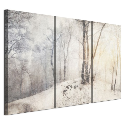 Leinwand bilder teiling - bilder,