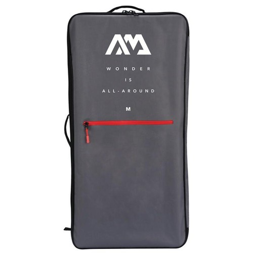 Aqua marina boardbag isup - marina,
