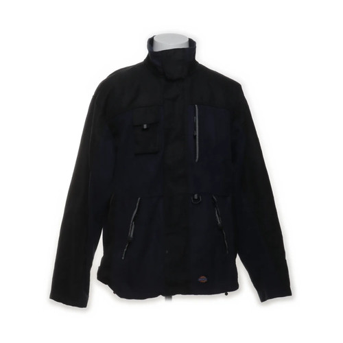 Dickies jacke herren - dickies,, jacke,
