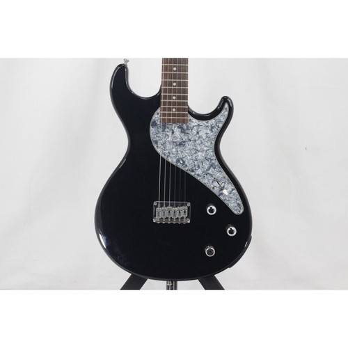 Original line6 variax 500 - original,