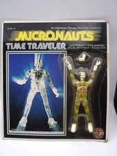 Original vintage mego figur - original,
