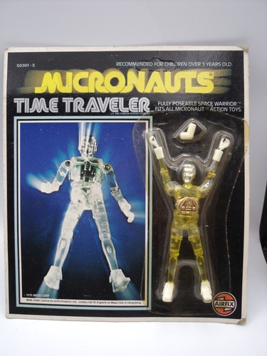 Original vintage mego - original,