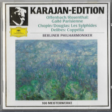 Karajan edition 100 - karajan-edition:,
