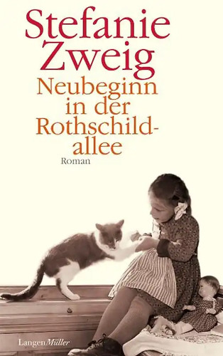 Neubeginn der - neubeginn,