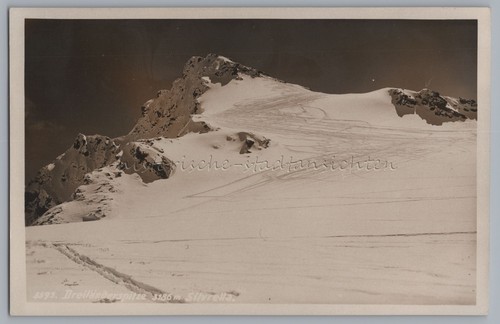 Silvretta vorarlberg - silvretta,