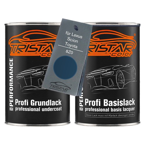 Autolack set dose für - dose,