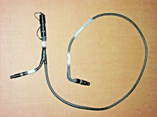 Spezialkabel adapterkabel sitz - spezialkabel,