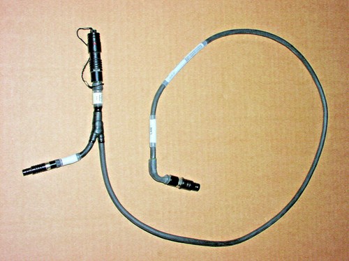 Spezialkabel adapterkabel sitz - spezialkabel,