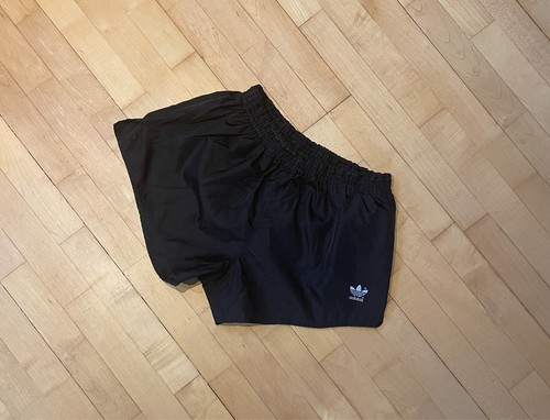 Adidas shorts runner fussball - shorts, runner/fussball