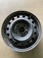 Kia hyundai 5 5j - 1,
