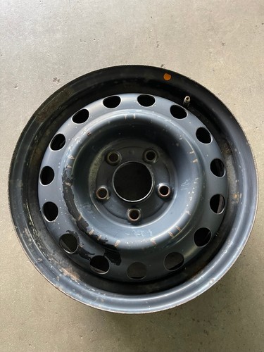 Kia hyundai 5 - x,