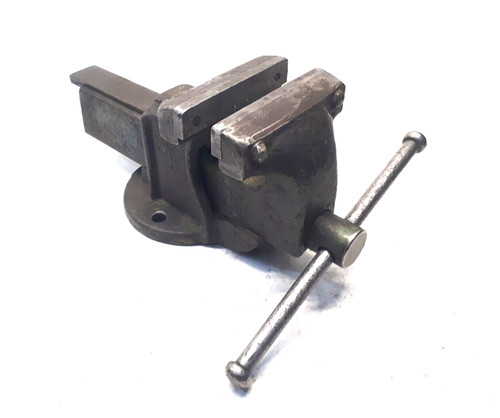 Schwerer industrie - schwerer, industrie-
