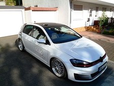 Zoll ua3 sommer räder - 19,