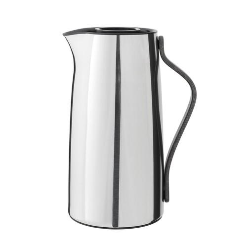 Stelton emma - stelton,