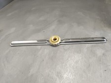 Miele spülmaschine mit 45cm - miele,