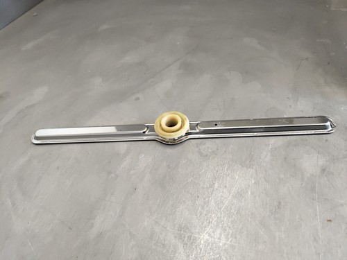 Miele spülmaschine mit 45cm - miele,