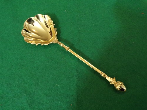 Widmann classique gold großer - classique,