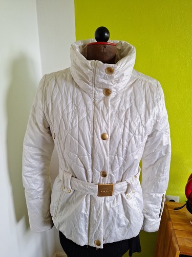Mdc jacke skijacke damen - jacke,