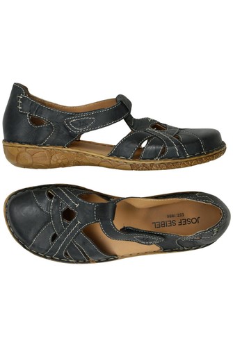 Josef seibel sandalen damen - sandalen,