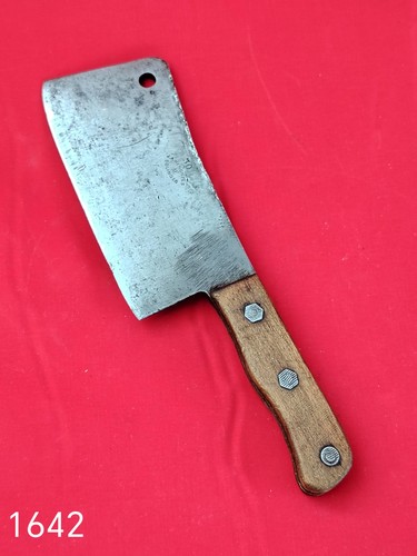 Zwilling henckels - j.a.,