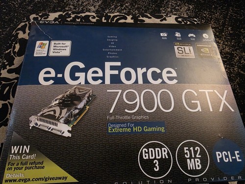 Evga nvidia geforce - nvidia,