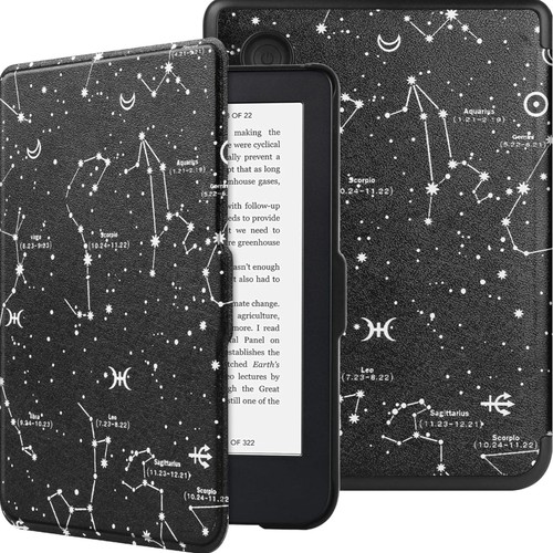 Slim shell hülle für - shell,