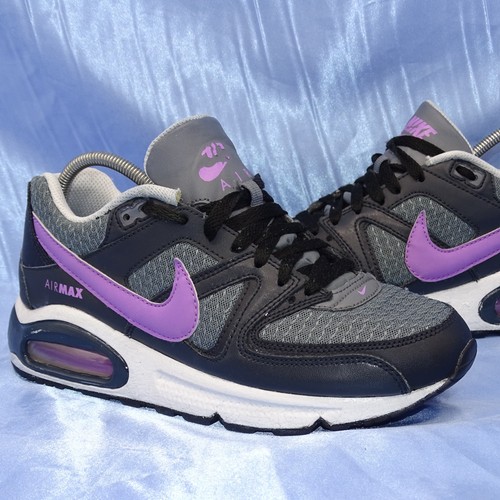 Nike air max command sneaker - air,