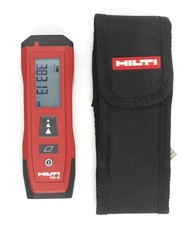 Hilti laser - hilti,