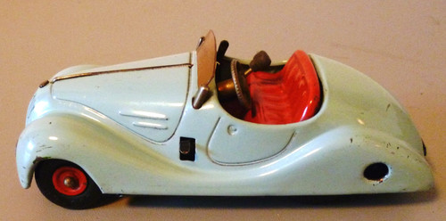 Schuco examico 4001 zone - schuco, 4001.