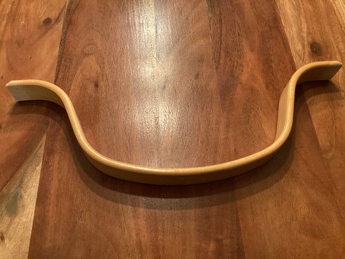 Stokke tripp trapp bügel holz - stokke,