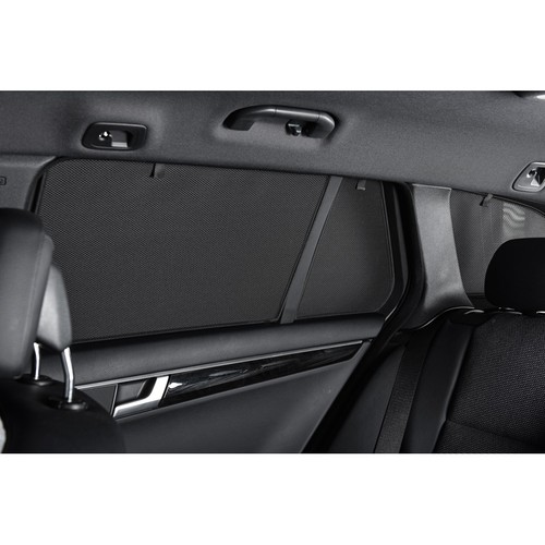 Sonnenschutz car shades - sonnenschutz,