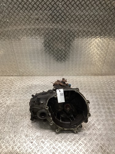 Schaltgetriebe chrysler pt - schaltgetriebe,