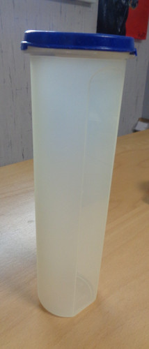 Tupperware a79 campanile l - 1,1,