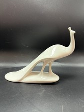 Vintage royal dux porcelain - vintage,
