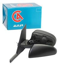 Alkar elektrischer - alkar,