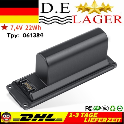 Akku batterie für bose - akku,