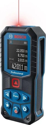 Bosch glm professional - bosch,