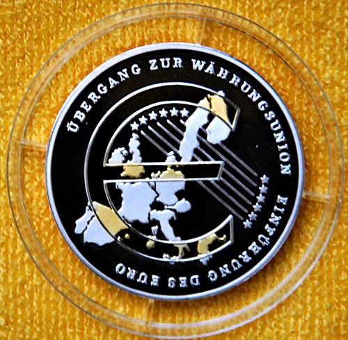 1200 jahre deutsche - 1200,