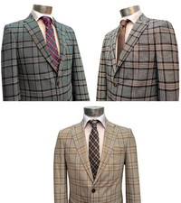 Herren sakko sportlich - herren, elegant