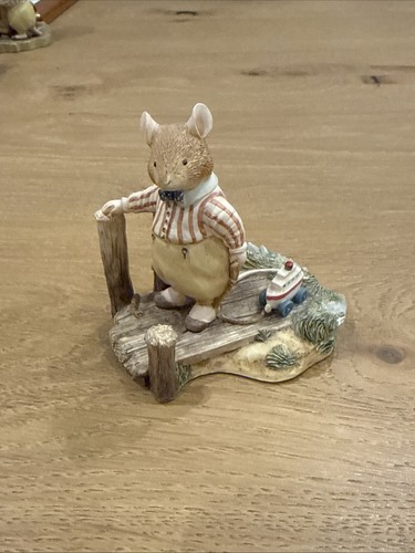 Foxwood tales villeroy - tales, &