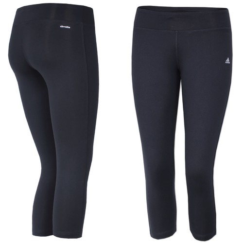 Adidas damen essentials 4 - adidas,