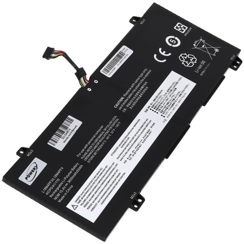 Akku für laptop - laptop, lenovo