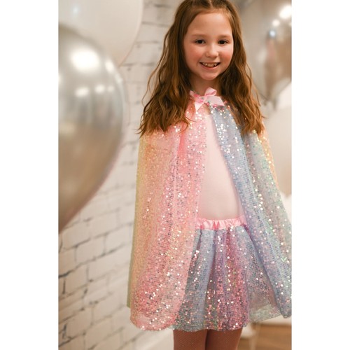 Karneval fasching kinder - fasching,
