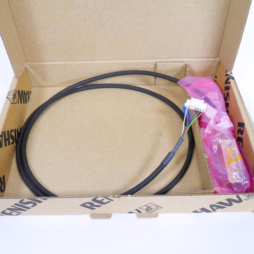 Renishaw rgh24x30f00a - rgh24x30f00a, rgh24)