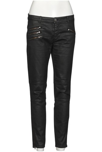 Raffaello rossi stoffhose - raffaello,