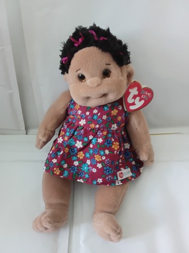 Beanie kids cutie dob 1996 - kids,