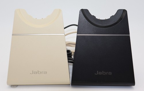 Jabra evolve2 ladestation - evolve2, 65