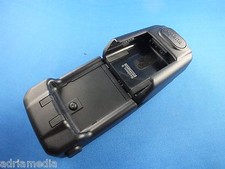 Bury adapter for - bury, 6280